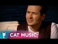 Edward Maya feat Vika Jigulina - Stereo Love
