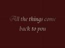 for liron