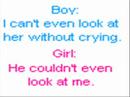 for liron
