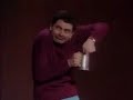 Pink Tights & Plenty of Props -?esk� titulky,Czech subtitles