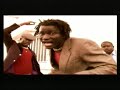 Da Brains Rap Rock