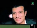 إيهاب توفيق- عامل عملة