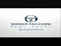 tacchini vela