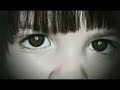 P.O.D - When Angels And Serpents Dance P.O.D - When Angels And Serpents Dance
