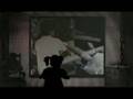 P.O.D - When Angels And Serpents Dance