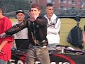Tim Tribù Village Roma BIKAS DJ XEDO NOCCHIE DURE Tim Tribù Village Roma BIKAS DJ XEDO NOCCHIE DURE