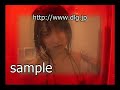 濡時間(ヌレドキ) 尾崎ナナ