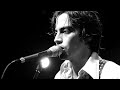 JIMINELSON - El delincuente (Dirigido por @PascalKrumm)