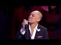 Festival de Cannes  From 15th to 26th May 20132_WMV V9