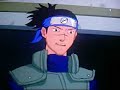 Naruto (Charuto)