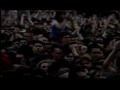 The Verve-Velvet Morning ( live )