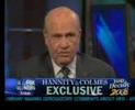 Colmes-Fred-Thompson