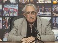 (www.vest.si) Komentar 00340 - Jurij Gustin?i?