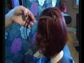 ghd Summer Wave Technique