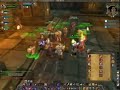 Leeroy Jenkins World of Warcraft Funny As Hell