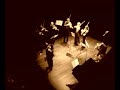 ara malikian interpreta angkor wat theme finale de michael galasso de la bso de in the mood for love en el corral de comedias de alcal� de henares 29feb2008.