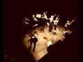 ara malikian interpreta angkor wat theme finale de michael galasso de la bso de in the mood for love en el corral de comedias de alcal� de henares 29feb2008.