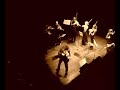 ara malikian interpreta angkor wat theme finale de michael galasso de la bso de in the mood for love en el corral de comedias de alcal� de henares 29feb2008.