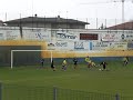 Calcio Femminile - Serie B - San Martino - Carianese 1 - 2