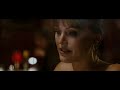 Watchmen - New Trailer Watchmen - New Trailer