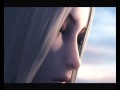 random random