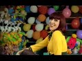 Les Breastfeeders: Funny Funiculaire (2006)