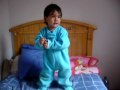 el bebe mas lindo del mundo !