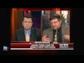 videos de Daniel Pearl's Father Speaks Out On The WAR ON TERROR