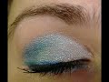 nought to nautical sexy make up look for summer