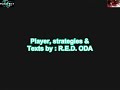 Parasite Eve 2 Nightmare Mode Guide Pt 02 Shooting Mini-Game