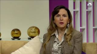 Mariana Rodríguez Fuentes-11