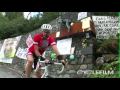 THE ITALIAN JOB - Marco Pantani DVD - free flv video @ vwatch.tv