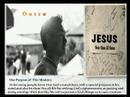 PR of Young Adult Group Ministy of New York Hanbit Church