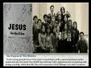 PR of Young Adult Group Ministy of New York Hanbit Church