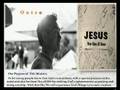 PR of Young Adult Group Ministy of New York Hanbit Church