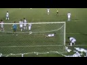 Serres-Pierikos 3-0, nea talenta