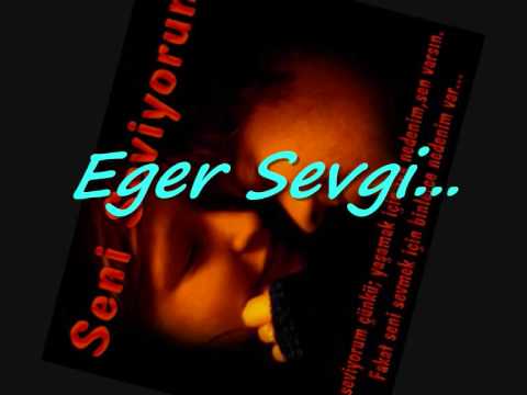 Intizar-Nerde Olsan Gelirim