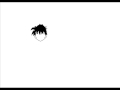speed-drawing-goku-ssj-2.html