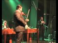 Cimbalový orchester... :: III. Ročník Medzinárodného tanečného festivalu slovenských,...