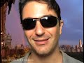 http://www.moMoneyTV.com - Some of my thoughts and rants on the 