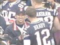 Red Sox opening day 2002