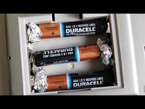 how to hack a twitter account easy