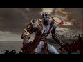God of War III Demo Full Playthrough Watch Kratos In True HD 720p Part 1 of 2