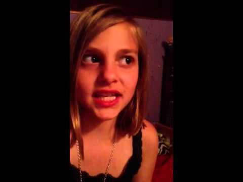 how to get voice back