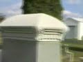 2007 cordova cemetery walk   charity karr
