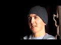 TGRtv - This Show Socks: Episode 2 - Togwotee