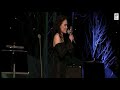 TARJA TURUNEN amp HARUS You Would Have Loved This (Live)