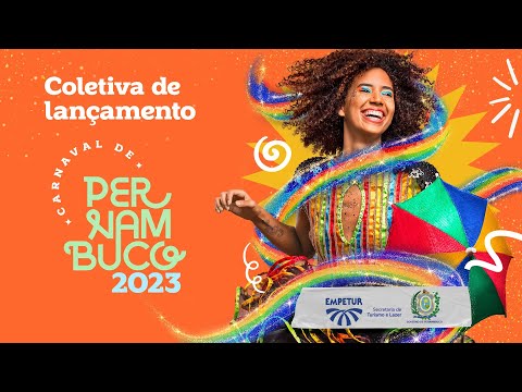 Protagonismo feminino e música negra são as bases do MIMO Festival, que  oferece programação internacional gratuita em locais históricos do Rio de  Janeiro e, pela primeira vez, em São Paulo, com 80
