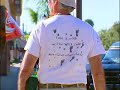 the-big-o-hike-hiking-for-health.html
