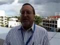 Simon Caudwell on Bible Translation